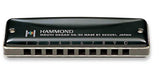 Hammond HA-20 Armoniche (C)