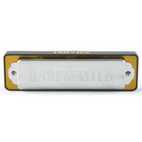 Suzuki Harpmaster MR-200 Armoniche (F)