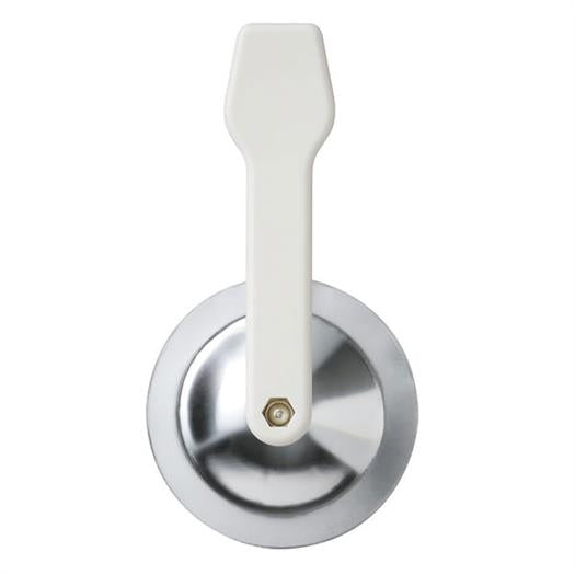 Suzuki modulo sonoro Cymbal A - KSP-1s