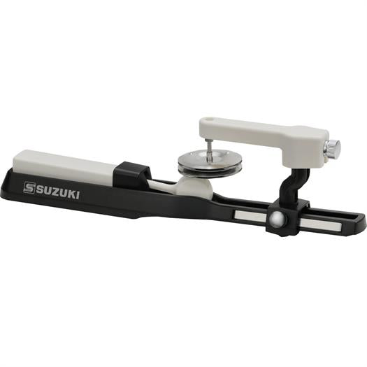 Suzuki BARcussion Jingle con base - KSP-3