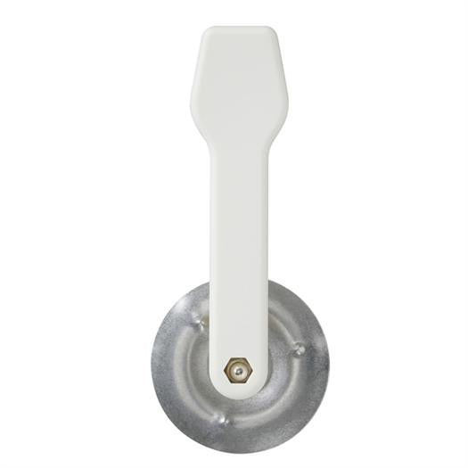 Suzuki Modulo sonoro per BARcussion Jingle - KSP-3s