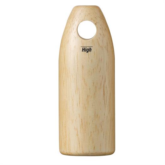 Suzuki unità audio BARcussion Wood Block High - KSP-5s