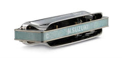 Suzuki Manji M-20S Sky Armoniche (F)
