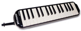 Suzuki Study Alt Melodiche (Nero)