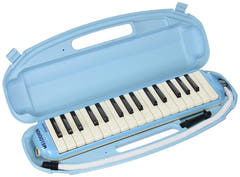 Suzuki Study Alt Melodiche (Blu)