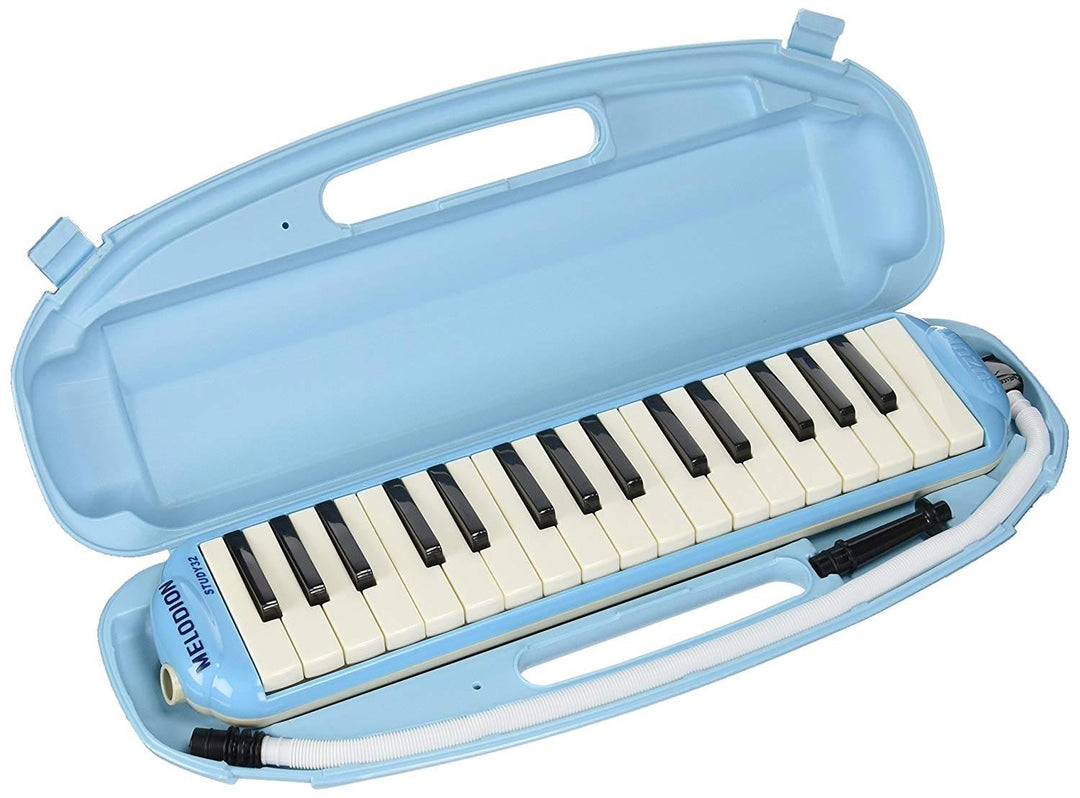 Suzuki Study Alt Melodiche (Blu)