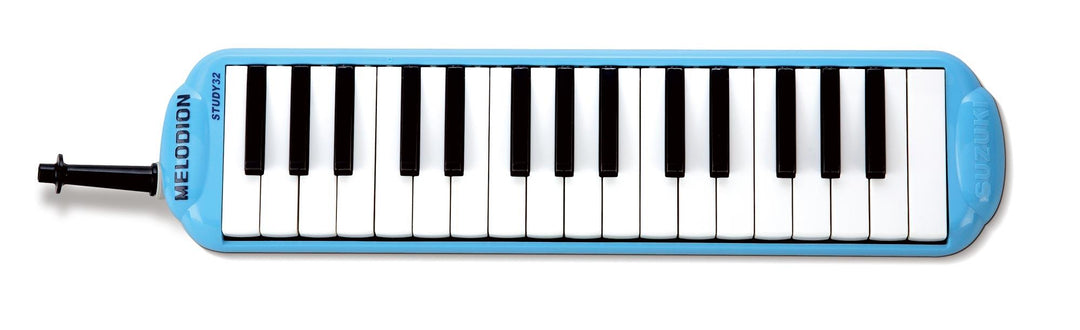 Suzuki Study Alt Melodiche (Blu)