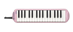 Suzuki Study Alt Melodiche (Rosa)