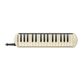 Suzuki MFR-32 Melodion contralto