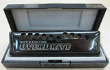 Suzuki Overdrive MR-300 Armoniche (F)