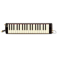 Suzuki Pro Alt Melodiche (Nero)