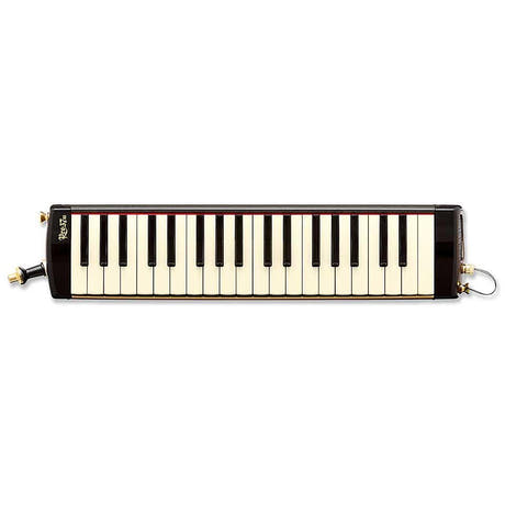 Suzuki Pro Alt Melodiche (Nero)