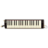 Suzuki Pro Alt Melodiche (Nero)