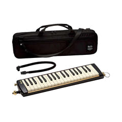 Suzuki Pro Alt Melodiche (Nero)