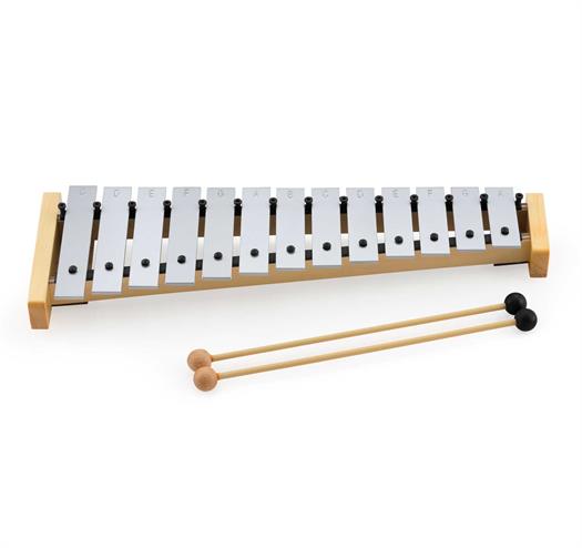 Suzuki Glockenspiel soprano - Glockenspiel SG-13