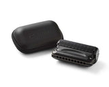 Suzuki Shinobix lyddæmper med taske - SNB-20 komplet sæt