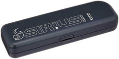 Suzuki S-48S Sirius 12-fori Cromatica Armoniche (C)