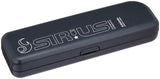 Suzuki S-48S Sirius 12-fori Cromatica Armoniche (C)
