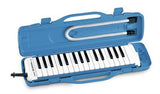Suzuki Melodica Alto M-32C - 32 keys