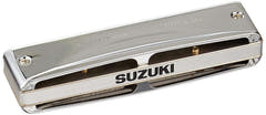Suzuki Promaster MR-350 Armoniche (A)