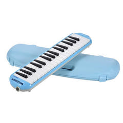Suzuki Study Alt Melodiche (Blu)