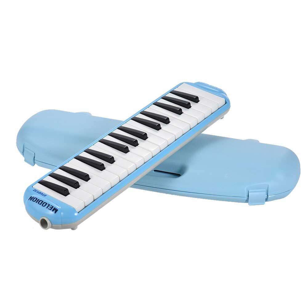 Suzuki Study Alt Melodiche (Blu)