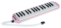 Suzuki Study Alt Melodiche (Rosa)