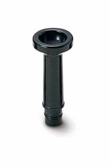 Suzuki MP-131 bocchino a forma di tromba per Melodion