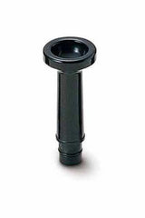 Suzuki MP-131 bocchino a forma di tromba per Melodion