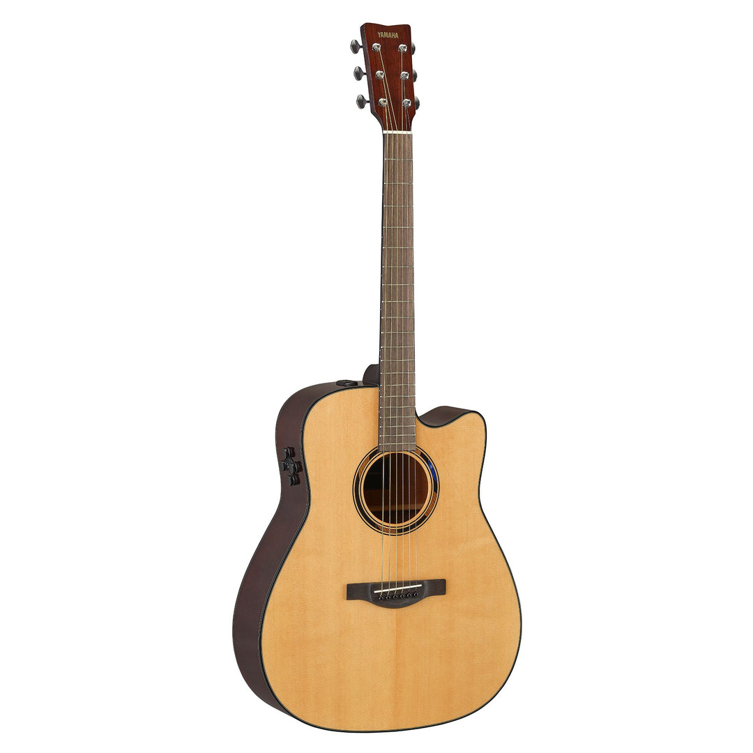 Yamaha TAG1 C Dreadnaught (Naturale)