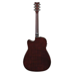 Yamaha TAG1 C Dreadnaught (Naturale)
