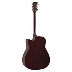 Yamaha TAG1 C Dreadnaught (Sand Burst)