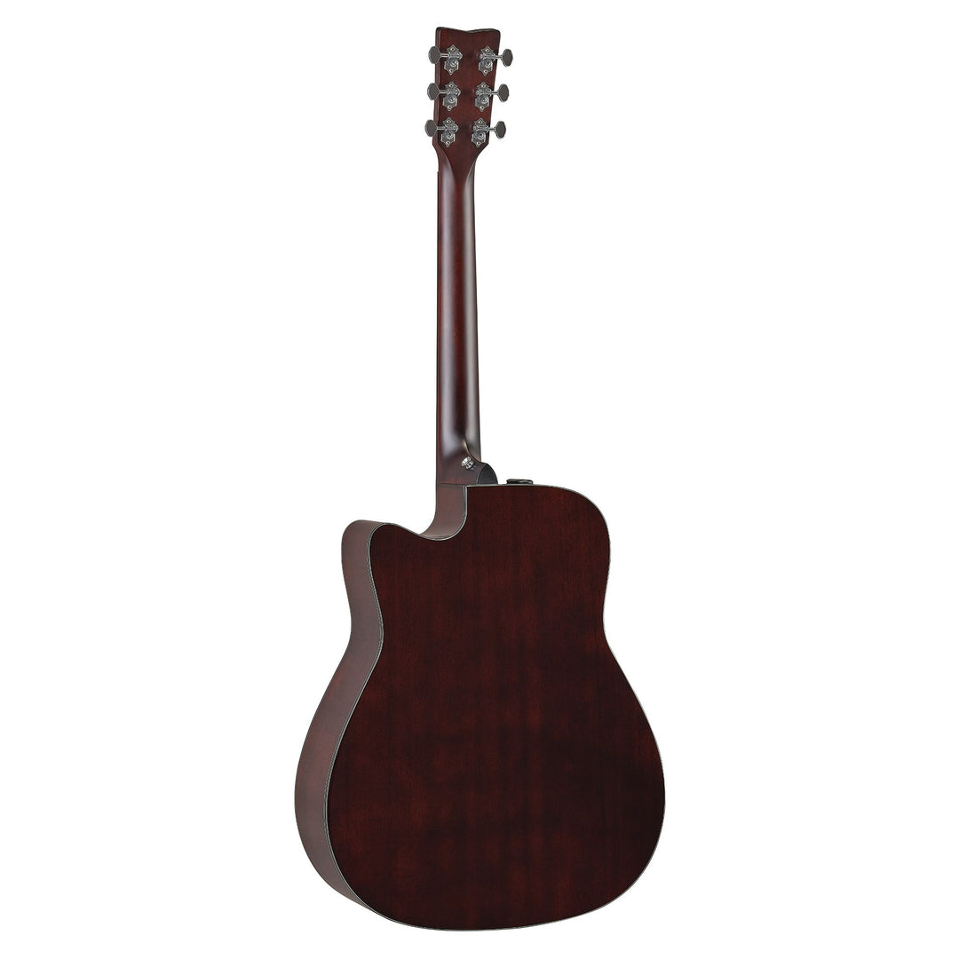 Yamaha TAG1 C Dreadnaught (Naturale)