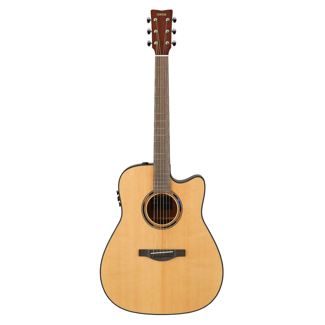 Yamaha TAG1 C Dreadnaught (Naturale)