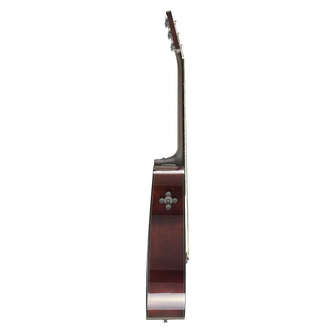 Yamaha TAG1 C Dreadnaught (Naturale)