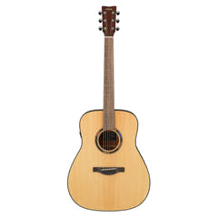 Yamaha TAG1 E Dreadnaught (Naturale)
