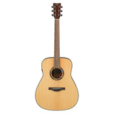 Yamaha TAG1 E Dreadnaught (Naturale)