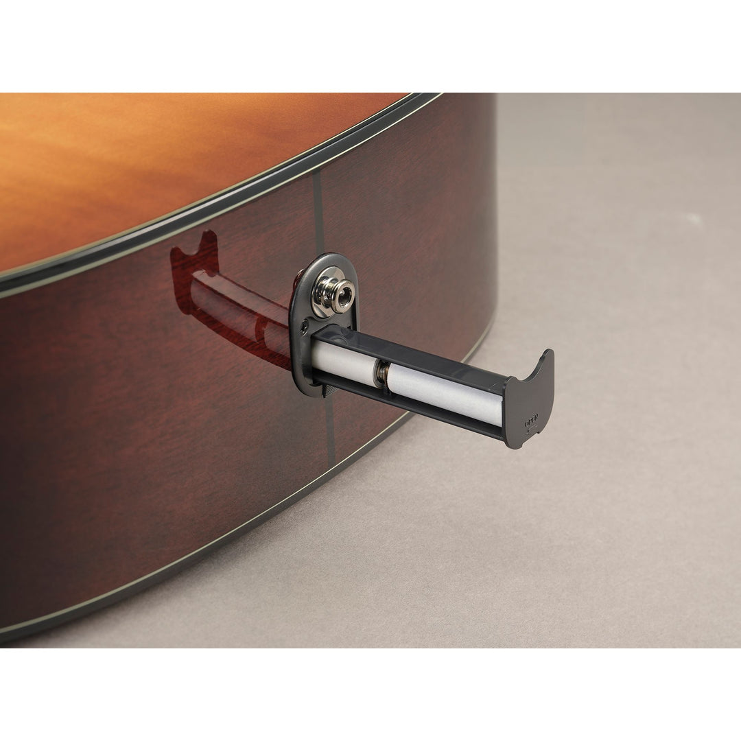 Yamaha TAS1 E Concert (Sfumatura sabbia)