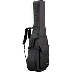 Yamaha TAG1 C Dreadnaught (Naturale)