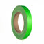 Neon Glow Tape 19mm (25m, Verde)