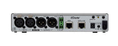 Tascam AE-4 convertitore AES/EBU Dante 2 ingressi / 2 uscite, XLR