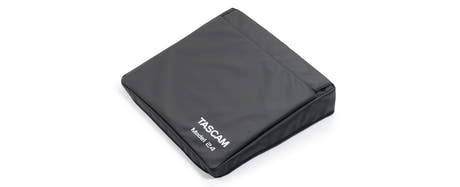 Tascam copertura antipolvere per MODEL24