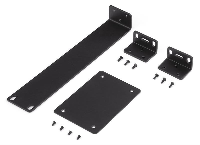 Tascam kit staffe rack per MA-BT240