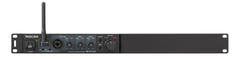 Tascam kit staffe rack per MA-BT240