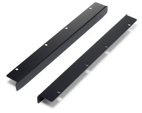 Tascam Kit per montaggio rack da 19" per MODEL16