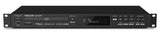 Tascam BD-MP1 Blu Ray og DVD afspiller