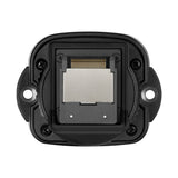 Tascam AK1-N hot shoe adapter til Nikon kamera