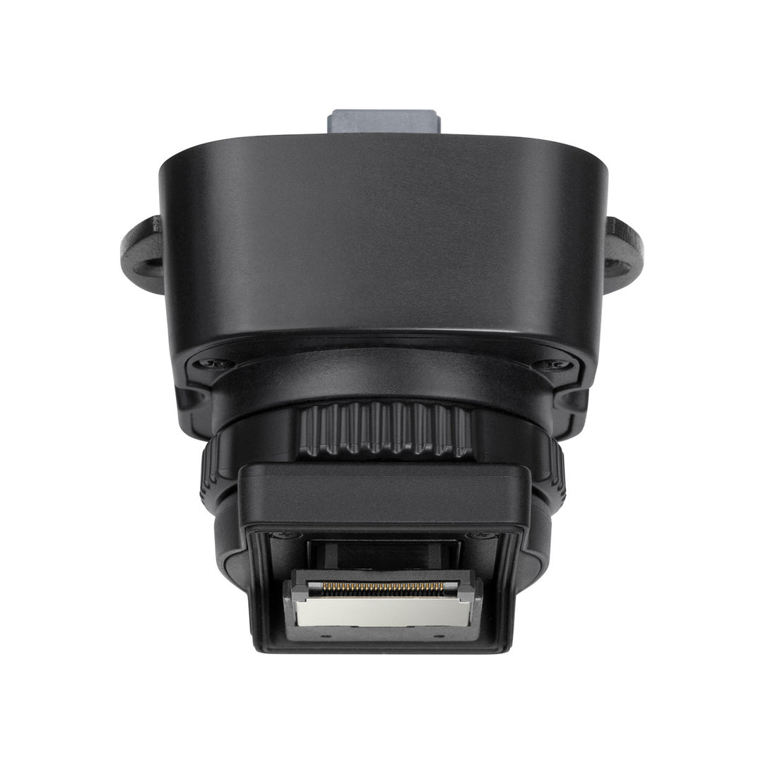 Tascam AK1-N adattatore hot shoe per fotocamera Nikon
