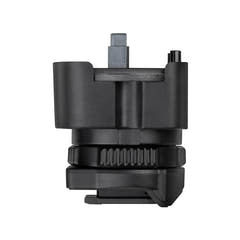 Tascam AK1-N adattatore hot shoe per fotocamera Nikon