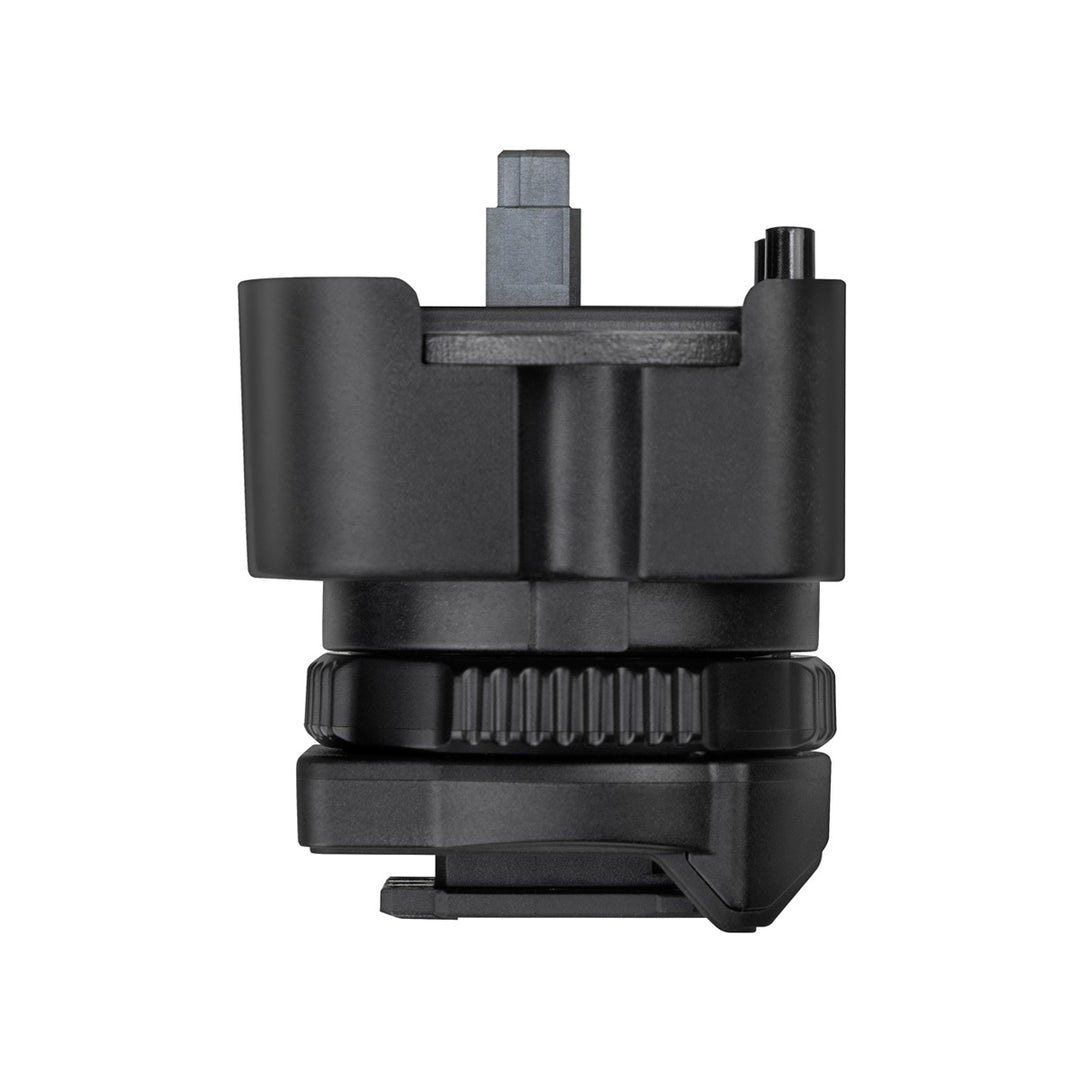 Tascam AK1-N adattatore hot shoe per fotocamera Nikon